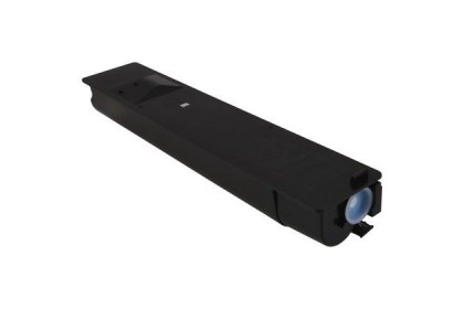 Toshiba t-fc505e Mavi Muadil Toner 33,6k