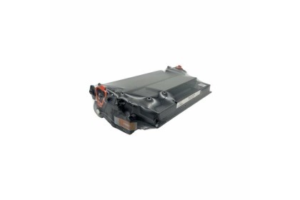 Hp cf226x & Canon crg052h Muadil Toner 9k-YT