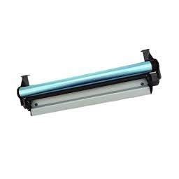 Lexmark e120 Muadil Drum Ünitesi 25k