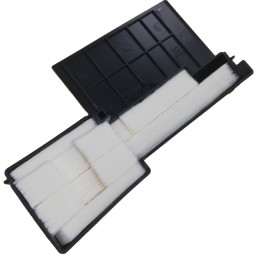 Epson l382 Atık Mürekkep Pad