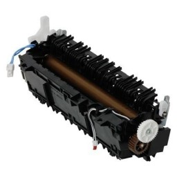 Brother dcp8155 Fırın Ünitesi