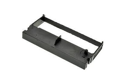 Epson erc32 Muadil Şerit