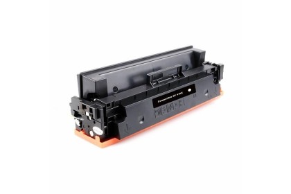 Hp w9090mc Siyah Muadil Toner 8,6k