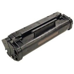 Canon fx3 Muadil Toner 2,5k