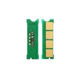 Samsung mlt-d109s Toner Chipi 2k