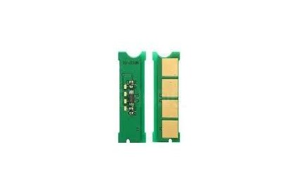 Samsung mlt-d109s Toner Chipi 2k