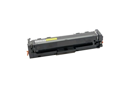 Hp w2410a Chipli Siyah Muadil Toner 1,05k