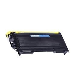 Brother tn350 Muadil Toner 2,5k