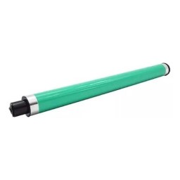 Oki b6300 Drum