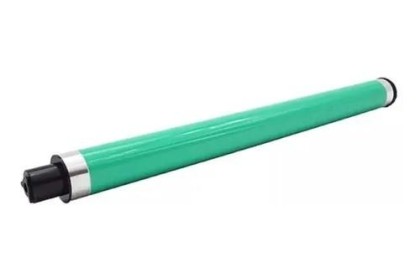 Oki b6300 Drum