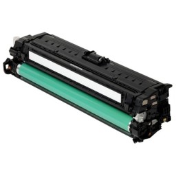 Hp ce270a Siyah Muadil Toner 13,5k