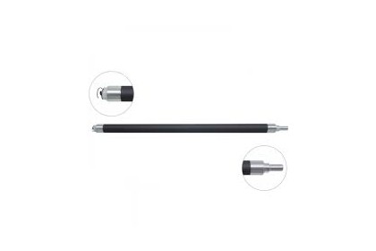 Hp q2612a Magnetic Roller