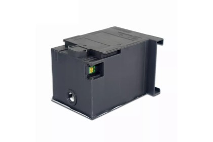 Epson t6714 Atık Kutusu