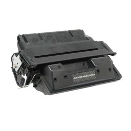 Hp c4127a Muadil Toner 5k