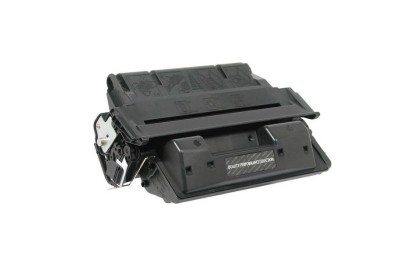 Hp c4127a Muadil Toner 5k