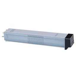 Samsung mlt-d709 Muadil Toner 25k