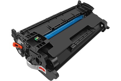 Canon crg070 Chipsiz Muadil Toner 3k
