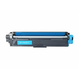 Brother tn241 Mavi Muadil Toner 2,2k