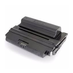 Xerox Phaser 3428 Muadil Toner 4k