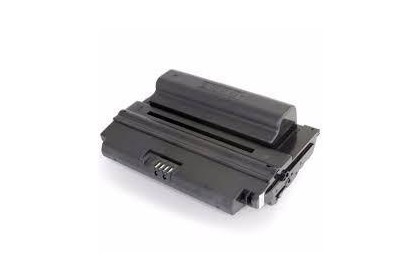 Xerox Phaser 3428 Muadil Toner 4k