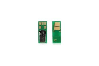 Canon crg055 Siyah Toner Chipi 2,4k