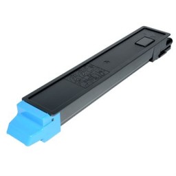 Utax ck8520 Mavi Muadil Toner 6k