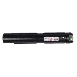 Xerox sc2020 Siyah Muadil Toner 9k