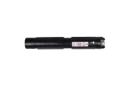 Xerox sc2020 Siyah Muadil Toner 9k