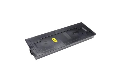 Kyocera tk410 & tk420 & tk435 Muadil Toner 15k