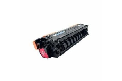 Hp ce743a Kırmızı Muadil Toner 7,3k-yt