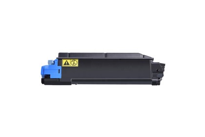 Utax pk5011 Mavi Muadil Toner 5k
