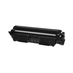 Hp cf230x & Canon crg051h Muadil Toner 3,5k