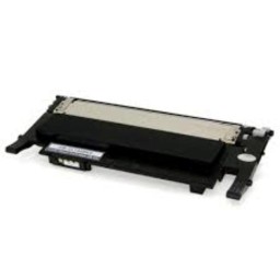 Samsung k406s Siyah Muadil Toner 1,5k
