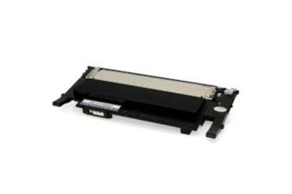 Samsung k406s Siyah Muadil Toner 1,5k