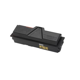 Olivetti d-copia 284mf Muadil Toner 7,2k