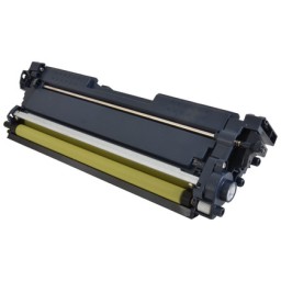 Brother tn871 Chipsiz Sarı Muadil Toner 6,5k