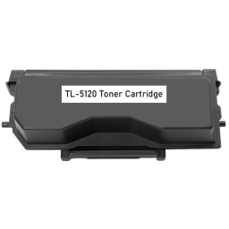 Pantum tl5120x Muadil Toner 15k