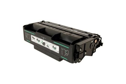 Ricoh sp6330 Muadil Toner 20k