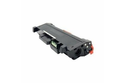 Samsung mlt-d116l Muadil Toner 3k-yt