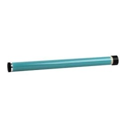 Hp 5500 Drum