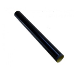 Lexmark Mx310 Fuser Film