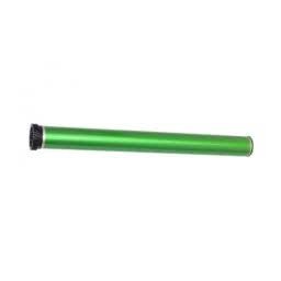 Oki c301 Drum
