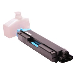 Olivetti d-color mf2603 Mavi Muadil Toner 5k