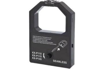 Panasonic kxp115 Muadil Şerit