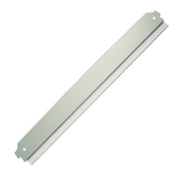 Samsung ml1610 Doctor Blade ( Manyetik Bıçağı )