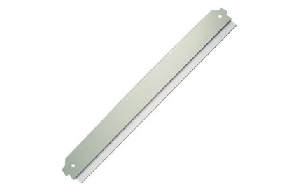 Samsung ml1610 Doctor Blade ( Manyetik Bıçağı )