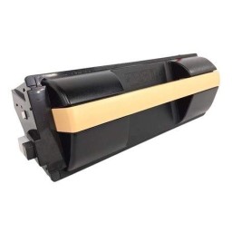 Xerox Phaser 4622 Muadil Toner 30k