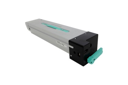 Samsung mlt-k706s Muadil Toner 45k