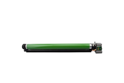 Xerox sc2020 Muadil Drum Ünitesi 76k