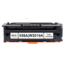 Hp w2010a Siyah Muadil Toner 16k